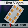 Ultra Viagra cialis3